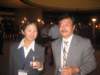 img_6838_small.jpg