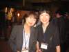 img_6844_small.jpg