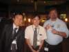 img_6845_small.jpg