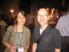 img_6846_small.jpg
