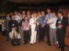 img_6848_small.jpg