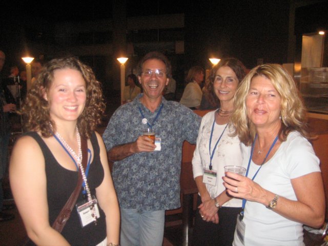 img_6850.jpg