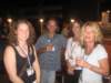 img_6850_small.jpg