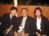 img_6852_small.jpg