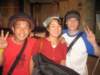 img_6854_small.jpg