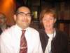 img_6856_small.jpg
