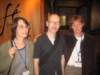 img_6857_small.jpg
