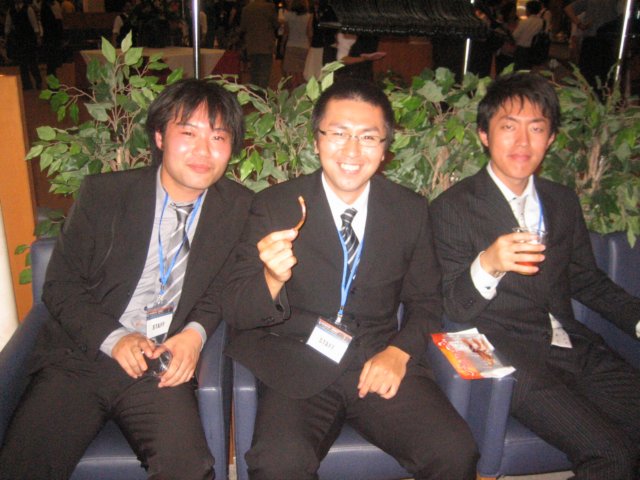 img_6858.jpg