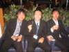 img_6858_small.jpg