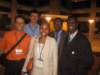 img_6859_small.jpg