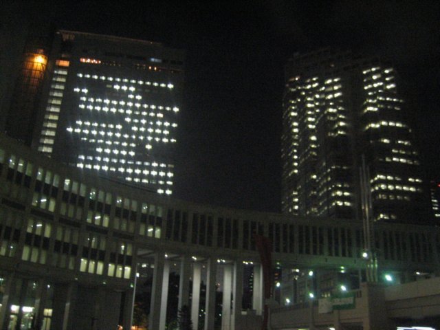 img_6863.jpg