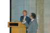 d20070904n_0101_small.jpg
