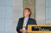 d20070904n_0103_small.jpg