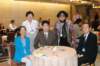 d20070904n_0162_small.jpg