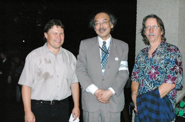 d20070904n_0209.jpg
