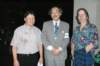 d20070904n_0209_small.jpg