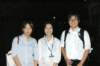 d20070904n_0215_small.jpg