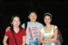 d20070904n_0216_small.jpg