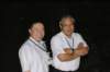d20070904n_0218_small.jpg