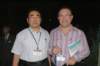 d20070904n_0219_small.jpg