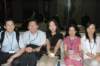 d20070904n_0223_small.jpg
