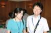 d20070904n_0230_small.jpg