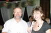 d20070904n_0238_small.jpg