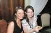 d20070904n_0239_small.jpg