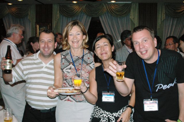 d20070904n_0243.jpg