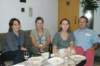 d20070904n_0244_small.jpg