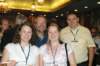 d20070904n_0246_small.jpg