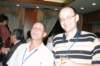 d20070904n_0248_small.jpg