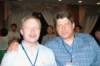 d20070904n_0249_small.jpg