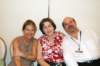 d20070904n_0251_small.jpg