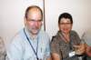 d20070904n_0254_small.jpg