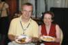 d20070904n_0255_small.jpg