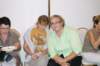 d20070904n_0256_small.jpg