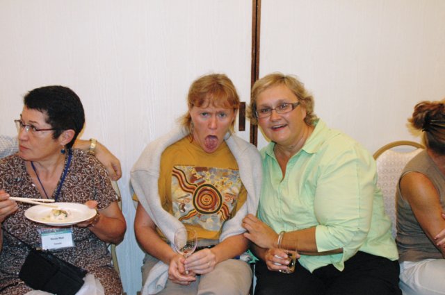 d20070904n_0257.jpg