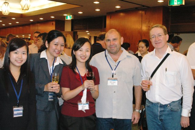 d20070904n_0264.jpg