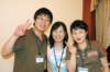 d20070904n_0268_small.jpg
