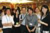 d20070904n_0271_small.jpg