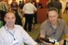 d20070904n_0275_small.jpg