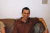 d20070904n_0278_small.jpg