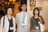 d20070904n_0280_small.jpg