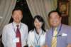 d20070904n_0285_small.jpg
