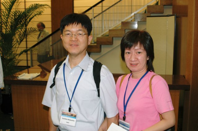 d20070906n_0460.jpg