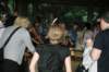 d20070906n_0472_small.jpg