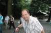 d20070906n_0484_small.jpg
