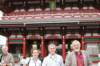 d20070906n_0517_small.jpg