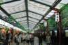 d20070906n_0519_small.jpg